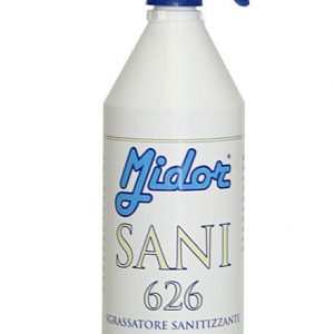 SANI 626